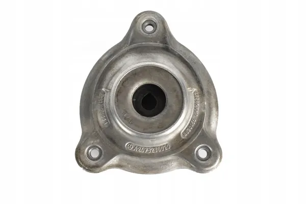 Voorvering OEM A1773212200 Mercedes image 4