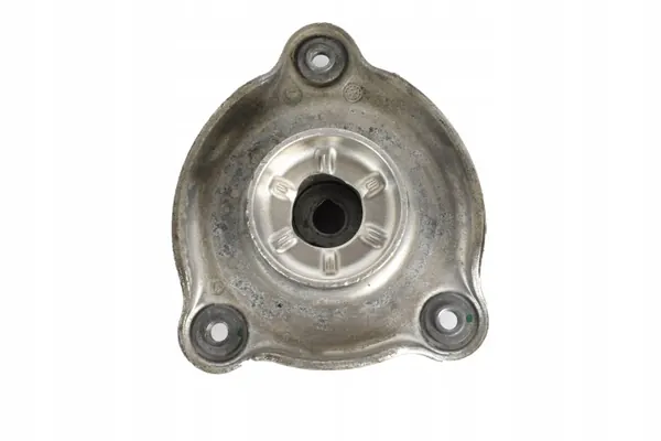 Voorvering OEM A1773212200 Mercedes image 5