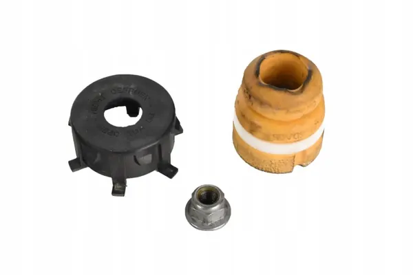 Voorvering OEM A1773212200 Mercedes image 7