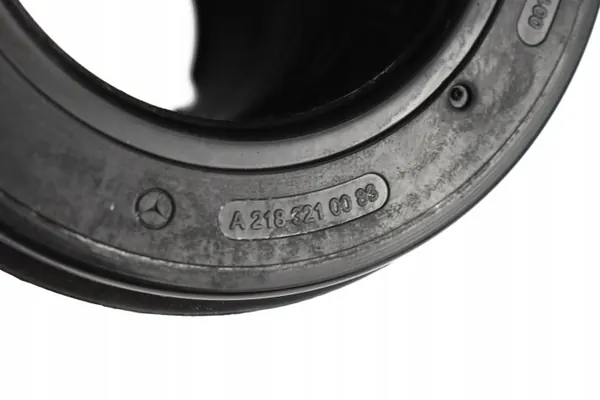 Voorvering OEM A1773212200 Mercedes image 9