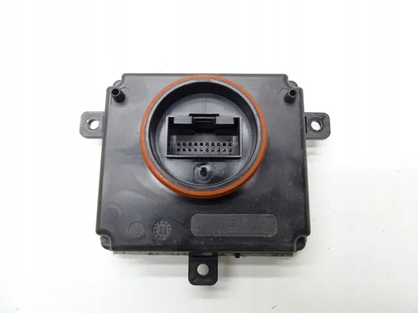 Convertisseur LED OEM 4G0907697D pour Audi A4 B8 image 2