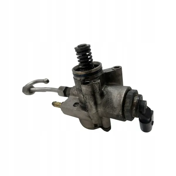 Bränslepump VW Touareg 7P 3.6 V6 FSI OEM 03H127025G image 2