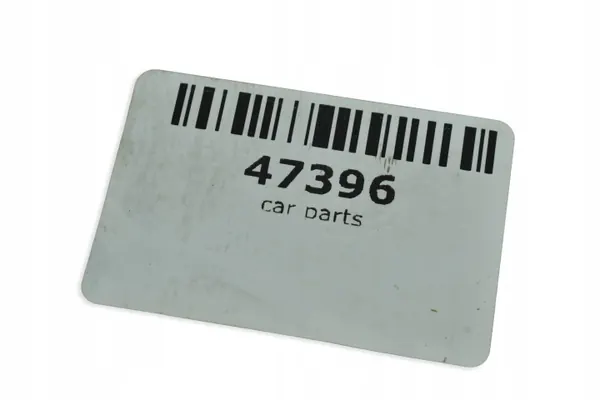 Couvercle de Soupape Toyota pour Auris II 1.6 16V VVTI image 5