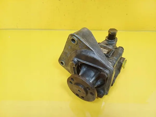 Pompe de direction OEM DRC100360 pour BMW E34 2.0 image 2
