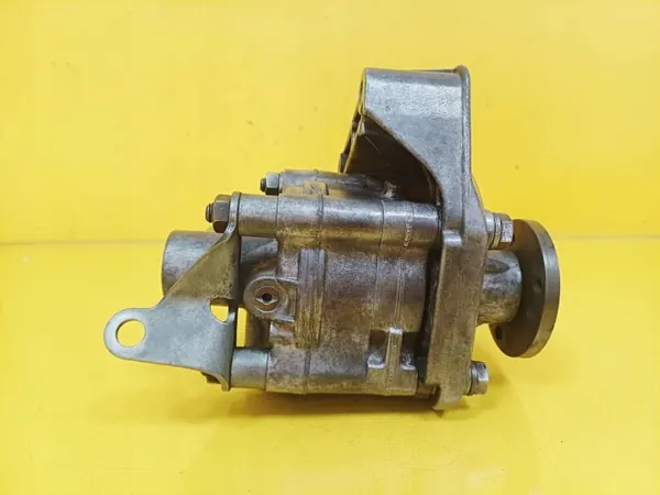 Pompe de direction OEM DRC100360 pour BMW E34 2.0 image 10