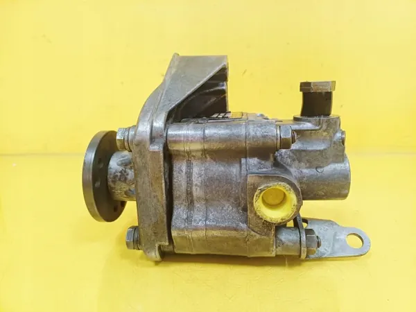 Pompe de direction OEM DRC100360 pour BMW E34 2.0 image 6