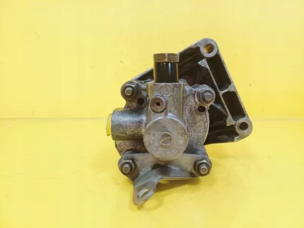 Pompe de direction OEM DRC100360 pour BMW E34 2.0 image 7