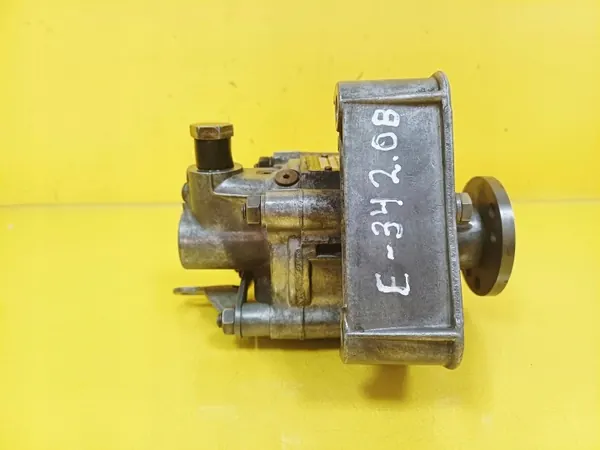Pompe de direction OEM DRC100360 pour BMW E34 2.0 image 9