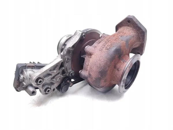 Mini Mini Turbo Cooper D Diesel 2011 Hatchback 7812318 image 3