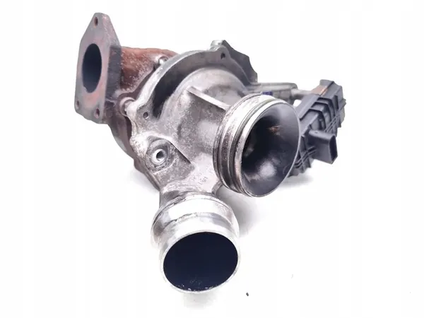 Mini Mini Turbo Cooper D Diesel 2011 Hatchback 7812318 image 9