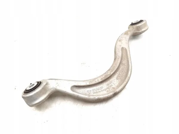 Porsche Taycan ylä taka vipu OEM 971505361 image 2