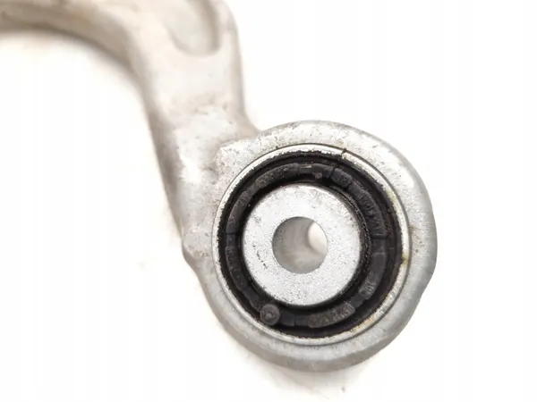 Porsche Taycan ylä taka vipu OEM 971505361 image 3