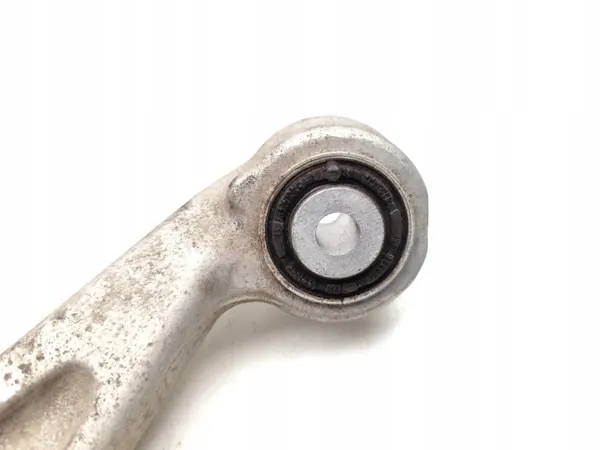 Porsche Taycan ylä taka vipu OEM 971505361 image 5