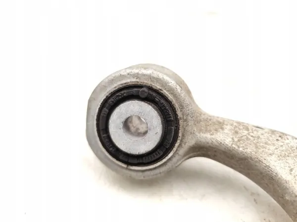 Porsche Taycan ylä taka vipu OEM 971505361 image 6
