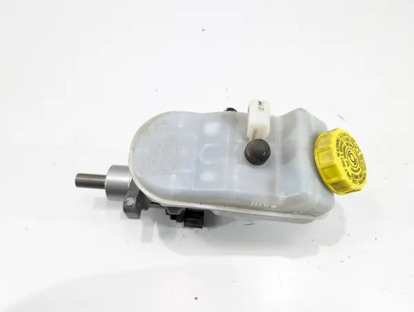 Rempompensor VW Transporter T5 Lift CAAC image 2