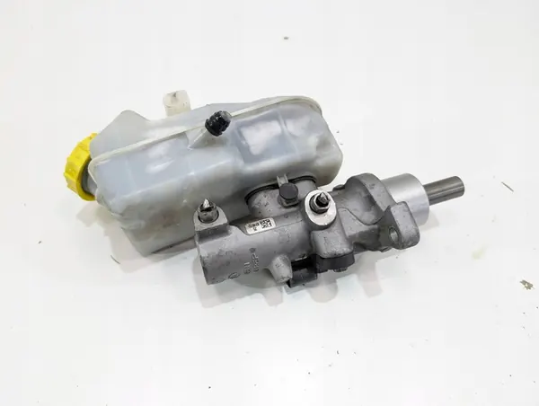 Rempompensor VW Transporter T5 Lift CAAC image 3