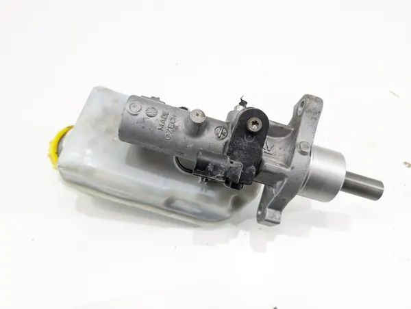 Rempompensor VW Transporter T5 Lift CAAC image 4