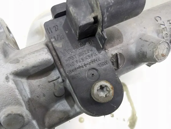 Rempompensor VW Transporter T5 Lift CAAC image 5