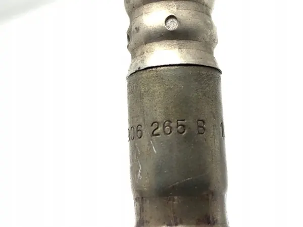 Sensor Lambda Traseiro Audi A4 B6 1.6 06B906265B image 4