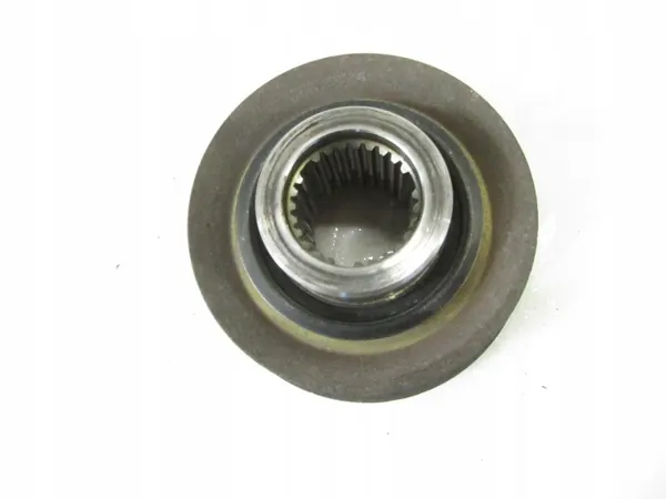 BMW Differentialiholkku OEM - Vetoakselin Sisääntulo image 4