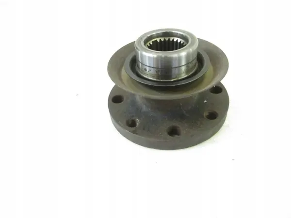 BMW Differentialiholkku OEM - Vetoakselin Sisääntulo image 6