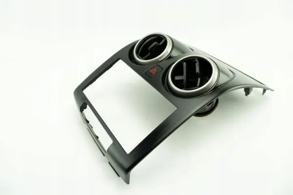Grille de ventilation centrale OEM P10381A77100 Nissan Qashqai image 6