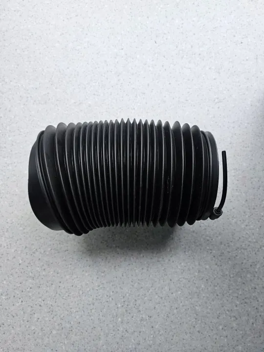 Jeep OE P68459776AE Coussin Suspension Arrière Droit image 2