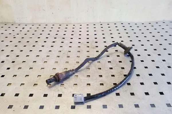 Lambda-sensor TOYOTA COROLLA VERSO 1.8L 8946505090 image 2
