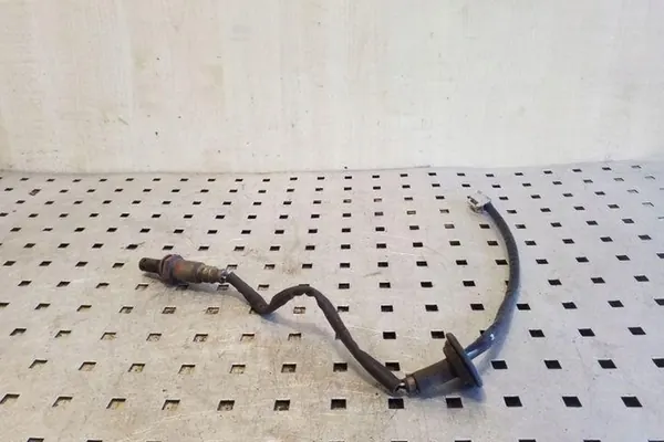 Lambda-sensor TOYOTA COROLLA VERSO 1.8L 8946505090 image 4