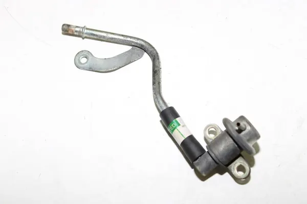 Régulateur Pression Carburant OEM Jaguar X308 3.2 V8 image 2