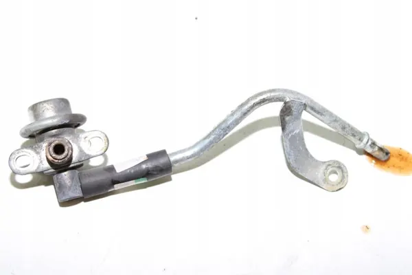 Régulateur Pression Carburant OEM Jaguar X308 3.2 V8 image 3
