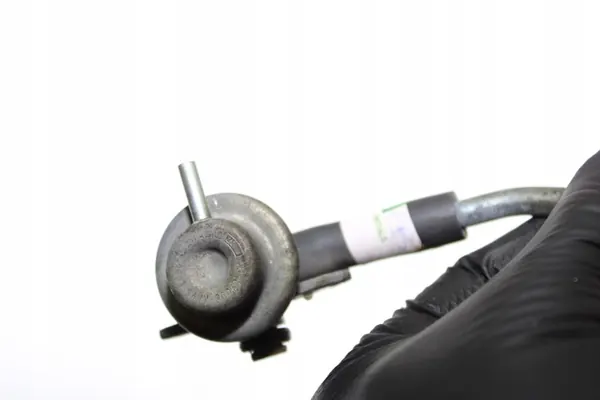 Régulateur Pression Carburant OEM Jaguar X308 3.2 V8 image 5
