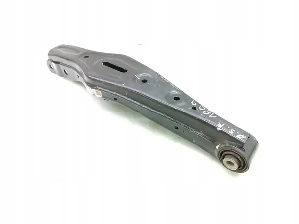 Braccio di Controllo Superiore Posteriore Kia Sportage 55220-D3050 image 2