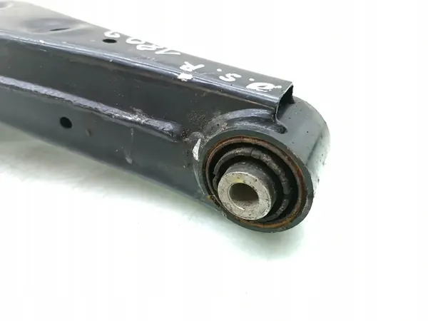 Braccio di Controllo Superiore Posteriore Kia Sportage 55220-D3050 image 3