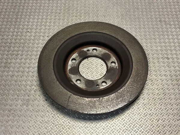 OEM 58411L1000 takajarrulevy Kia Niro SG2:lle image 3