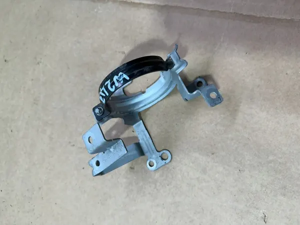 Waterpompbeugel OEM A2435040600 Mercedes EQA image 6