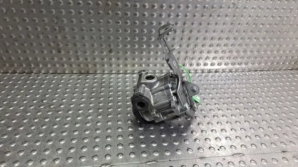 Bomba de direção assistida BMW X3 E83 2.0d 3405196 image 2