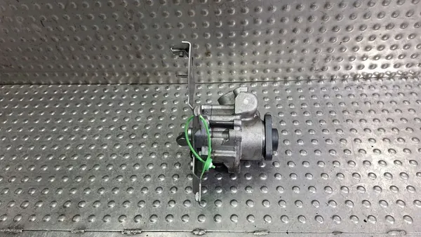 Bomba de direção assistida BMW X3 E83 2.0d 3405196 image 3
