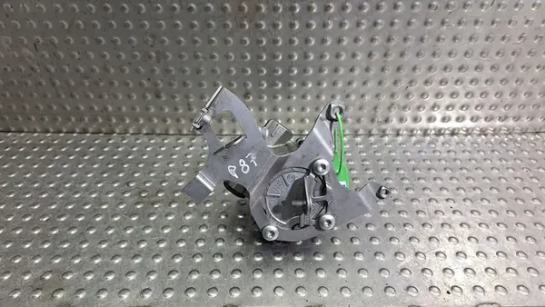 Bomba de direção assistida BMW X3 E83 2.0d 3405196 image 4