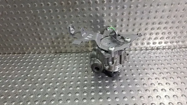 Bomba de direção assistida BMW X3 E83 2.0d 3405196 image 5