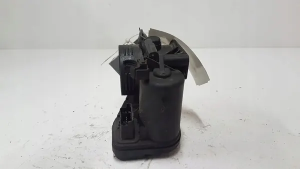 Drosselklappe Citroen OE 9649510080 image 7