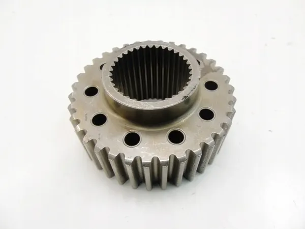 OEM 68370968AA Framreduceringskugghjul för Jeep image 2