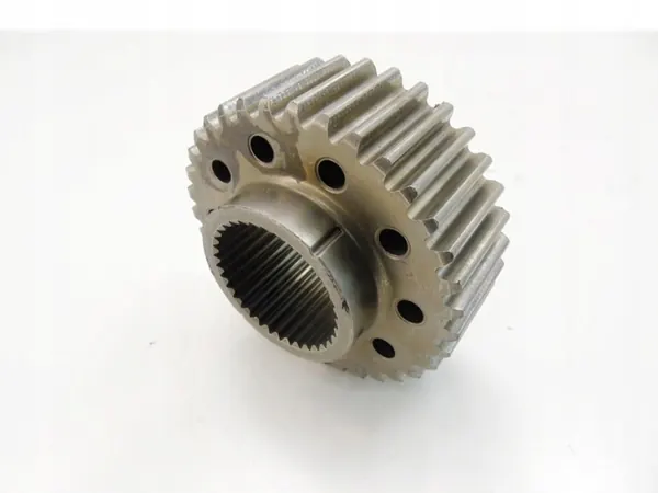OEM 68370968AA Framreduceringskugghjul för Jeep image 3
