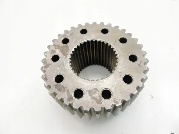 OEM 68370968AA Framreduceringskugghjul för Jeep image 4