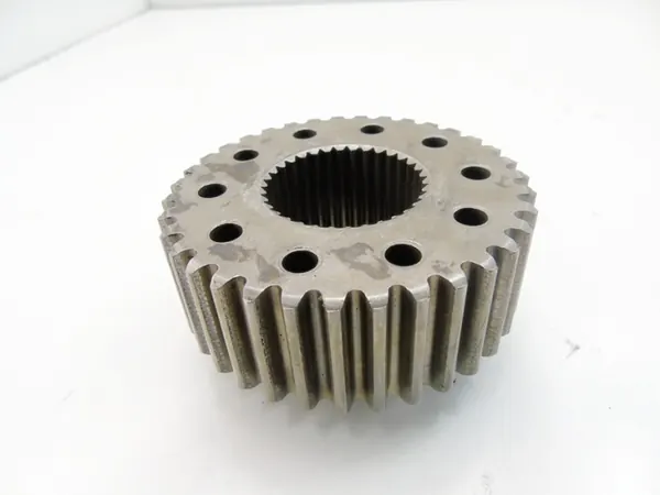 OEM 68370968AA Framreduceringskugghjul för Jeep image 5