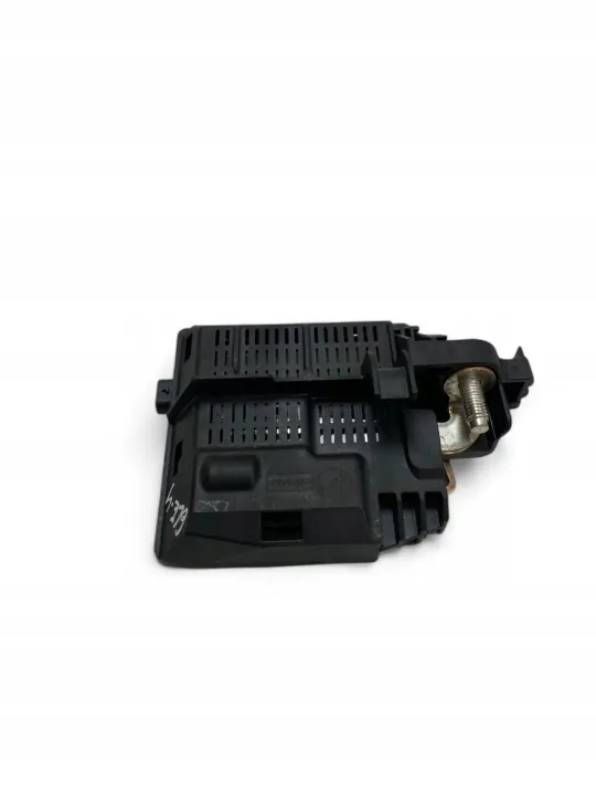 OEM A1669067701 Akkureleesulake Mercedes GLE:lle image 2