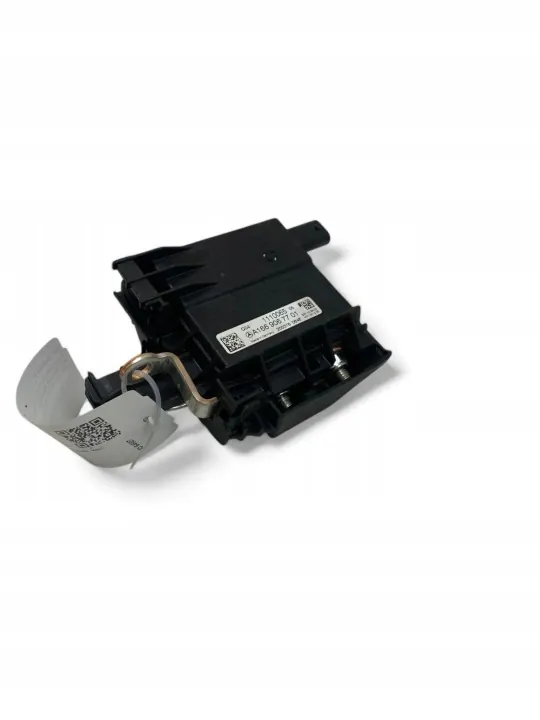 OEM A1669067701 Akkureleesulake Mercedes GLE:lle image 3