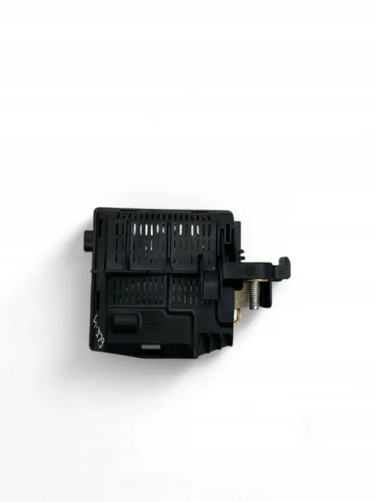 OEM A1669067701 Akkureleesulake Mercedes GLE:lle image 4