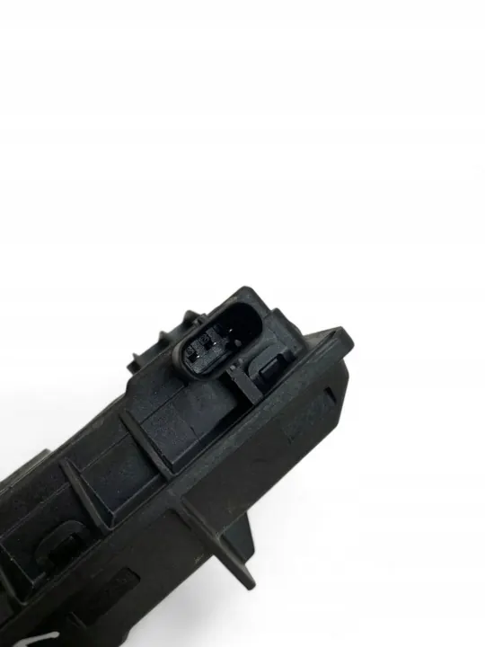 OEM A1669067701 Akkureleesulake Mercedes GLE:lle image 7