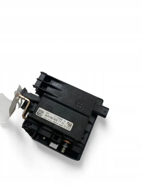 OEM A1669067701 Akkureleesulake Mercedes GLE:lle image 8